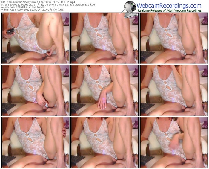 cams-nata_lee-webcam-show-03_25_2016-18_51_52