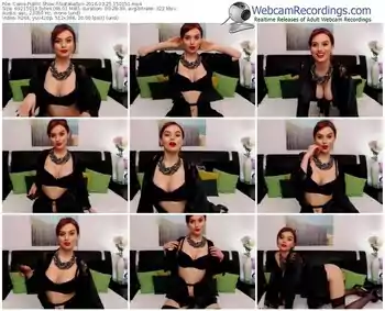 cams-nataliasyn-webcam-show-03_25_2016-15_01_51