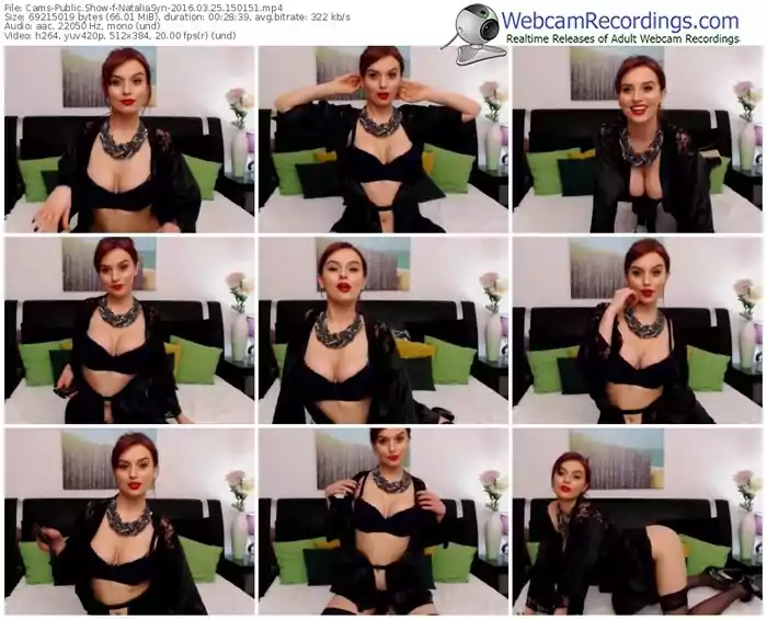 cams-nataliasyn-webcam-show-03_25_2016-15_01_51