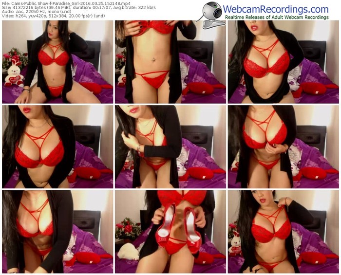 cams-paradise_girl-webcam-show-03_25_2016-15_21_48