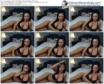 cams-pearlblack-webcam-show-03_25_2016-11_31_45