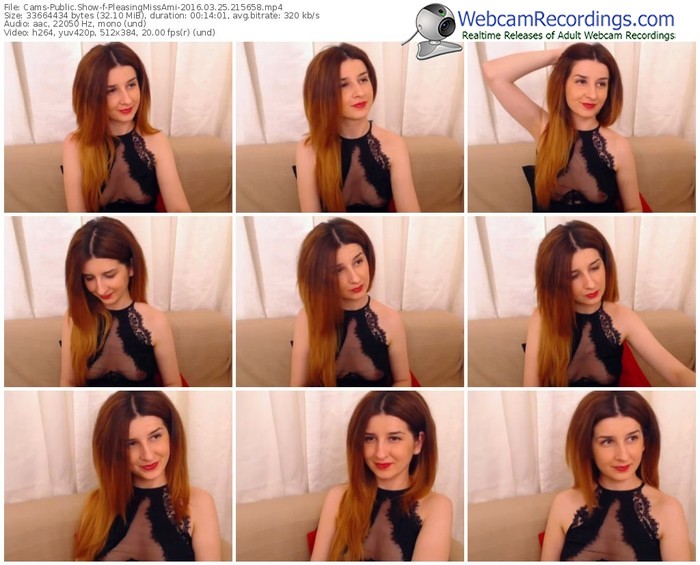 cams-pleasingmissami-webcam-show-03_25_2016-21_56_58