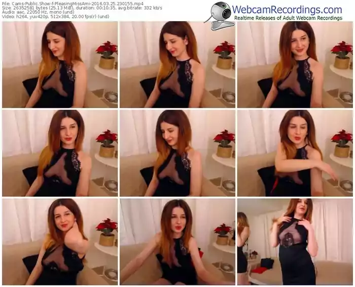 cams-pleasingmissami-webcam-show-03_25_2016-23_01_55