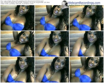 cams-privateshowgirl-webcam-show-03_25_2016-03_36_34