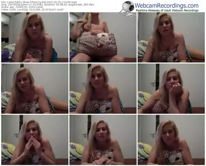cams-purecrystal-webcam-show-03_25_2016-17_21_50