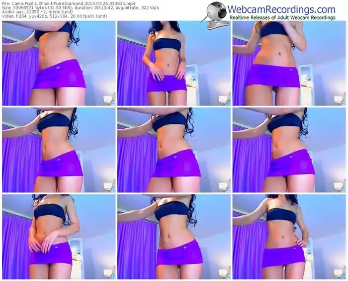 cams-purrediamond-webcam-show-03_25_2016-03_36_34
