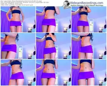 cams-purrediamond-webcam-show-03_25_2016-05_11_41