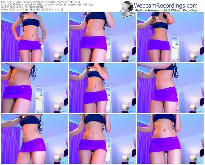 cams-purrediamond-webcam-show-03_25_2016-05_11_41