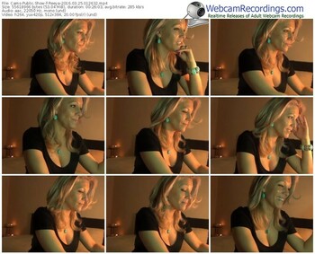 cams-reeya-webcam-show-03_25_2016-01_26_32