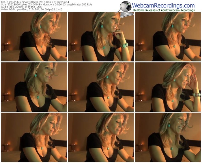 cams-reeya-webcam-show-03_25_2016-01_26_32