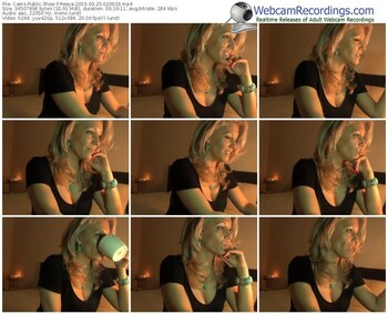 cams-reeya-webcam-show-03_25_2016-02_36_33