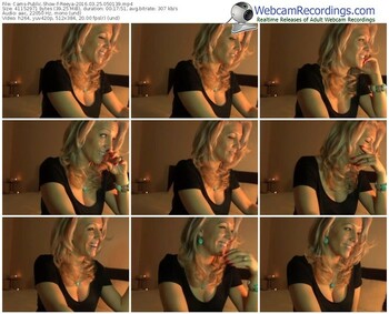 cams-reeya-webcam-show-03_25_2016-05_01_39