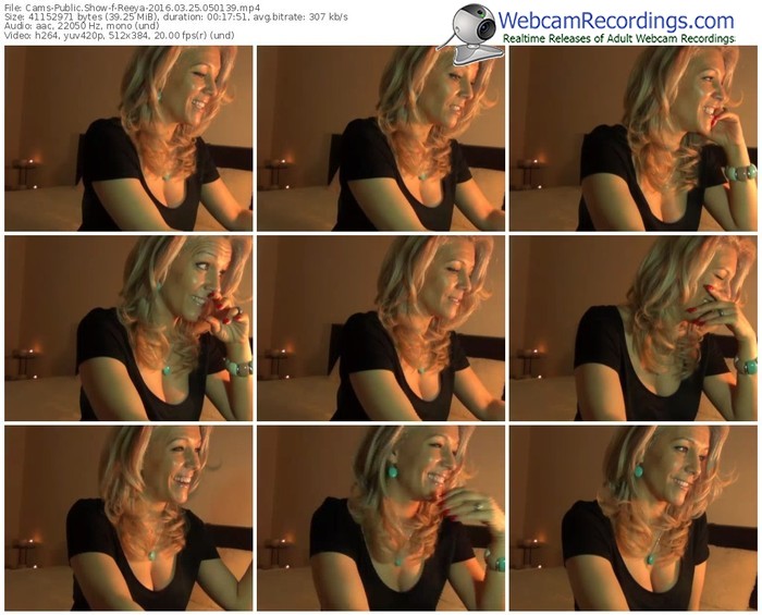cams-reeya-webcam-show-03_25_2016-05_01_39