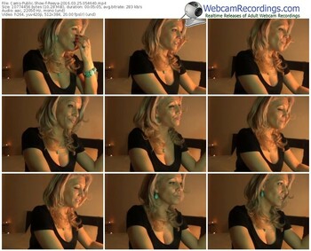 cams-reeya-webcam-show-03_25_2016-05_46_40