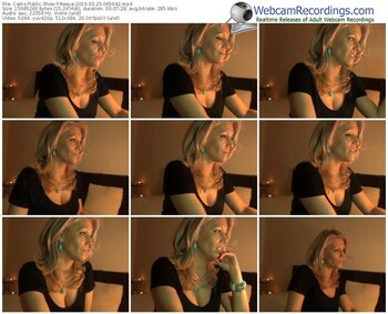 cams-reeya-webcam-show-03_25_2016-06_56_42