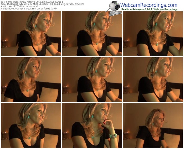 cams-reeya-webcam-show-03_25_2016-06_56_42