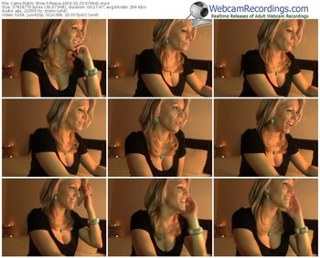 cams-reeya-webcam-show-03_25_2016-07_46_41