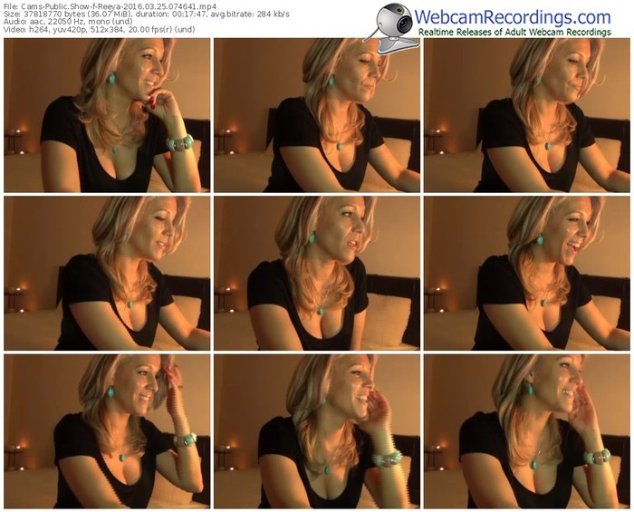 cams-reeya-webcam-show-03_25_2016-07_46_41