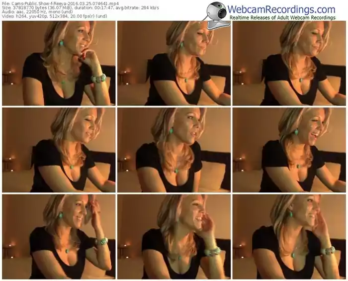 cams-reeya-webcam-show-03_25_2016-07_46_41