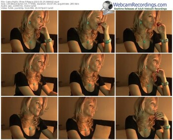 cams-reeya-webcam-show-03_25_2016-08_46_42