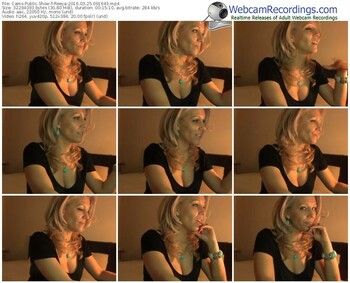 cams-reeya-webcam-show-03_25_2016-09_16_43