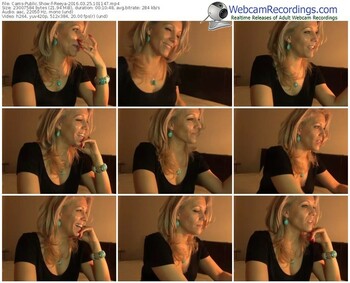 cams-reeya-webcam-show-03_25_2016-10_11_47