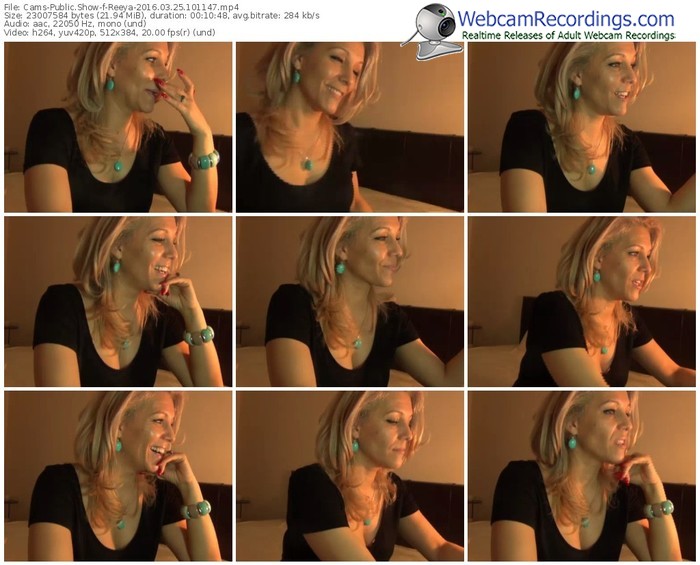 cams-reeya-webcam-show-03_25_2016-10_11_47