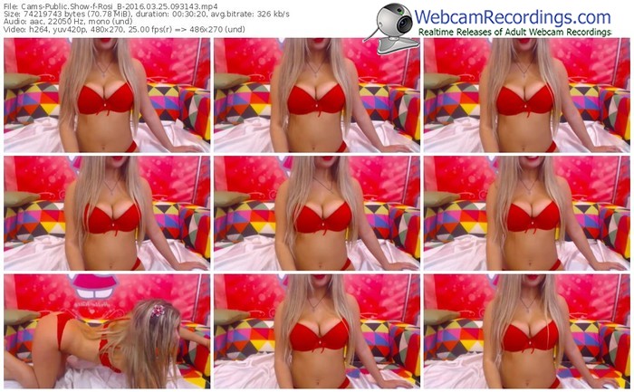 cams-rosi_b-webcam-show-03_25_2016-09_31_43