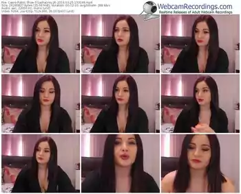 cams-sashagrey26-webcam-show-03_25_2016-13_31_48