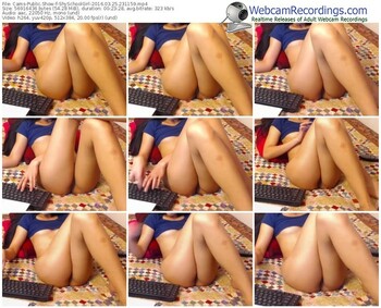 cams-shyschoolgirl-webcam-show-03_25_2016-23_11_59