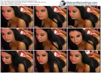 cams-sinfullone-webcam-show-03_25_2016-02_21_35