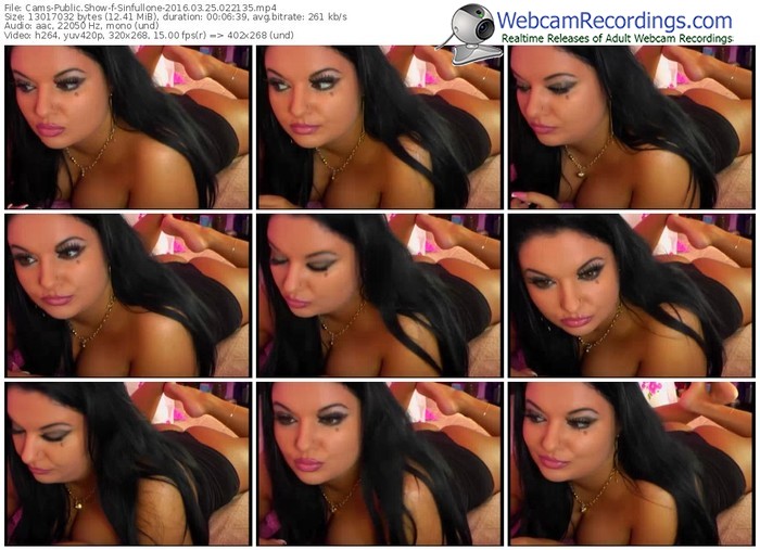 cams-sinfullone-webcam-show-03_25_2016-02_21_35