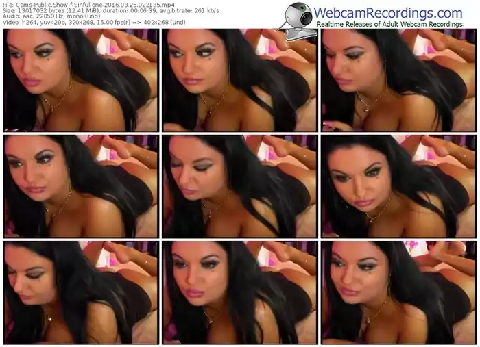 cams-sinfullone-webcam-show-03_25_2016-02_21_35