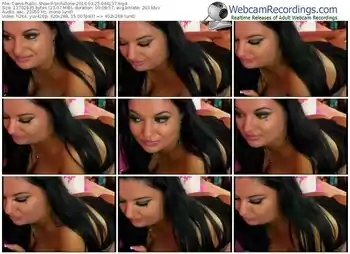 cams-sinfullone-webcam-show-03_25_2016-04_41_37