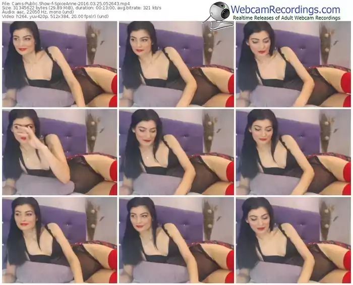 cams-spiceanne-webcam-show-03_25_2016-05_26_43
