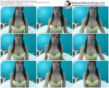 cams-staci-webcam-show-03_25_2016-17_31_50