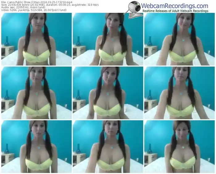 cams-staci-webcam-show-03_25_2016-17_31_50