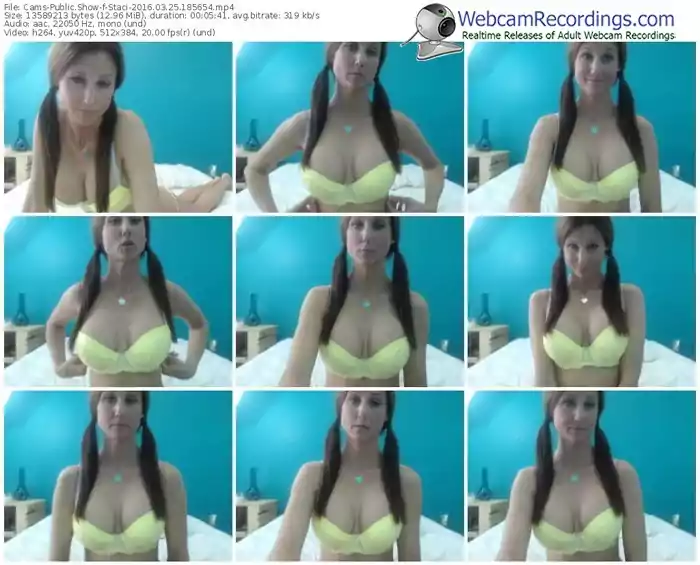 cams-staci-webcam-show-03_25_2016-18_56_54