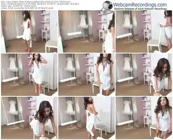 cams-stunningdanielle-webcam-show-03_25_2016-17_06_53