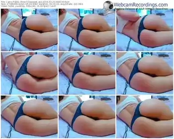 cams-sweeeet_ass-webcam-show-03_25_2016-00_01_30
