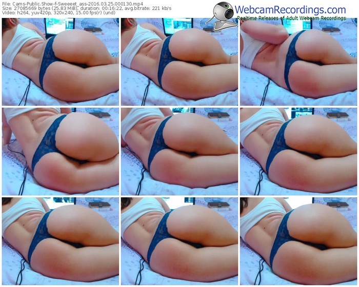 cams-sweeeet_ass-webcam-show-03_25_2016-00_01_30