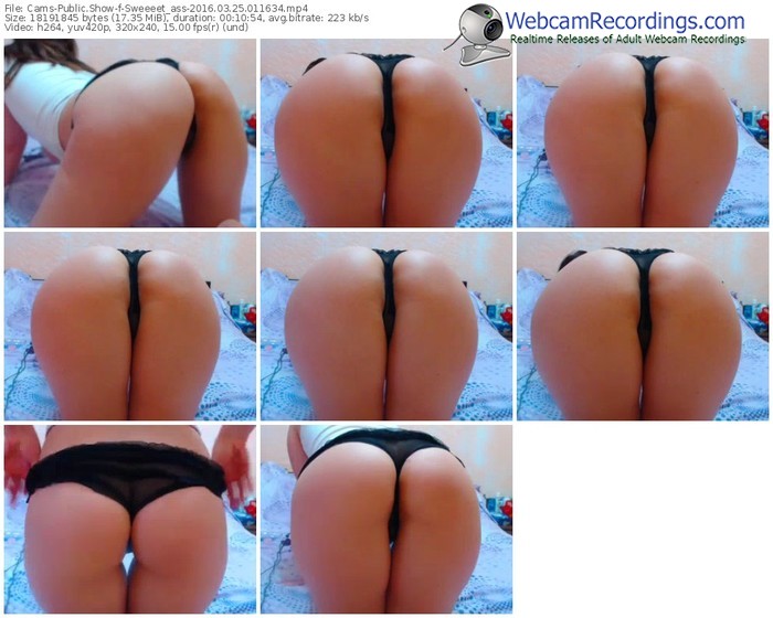 cams-sweeeet_ass-webcam-show-03_25_2016-01_16_34