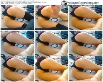 cams-sweeeet_ass-webcam-show-03_25_2016-07_41_41