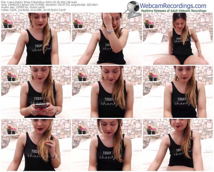 cams-tashasxy-webcam-show-03_25_2016-06_11_38