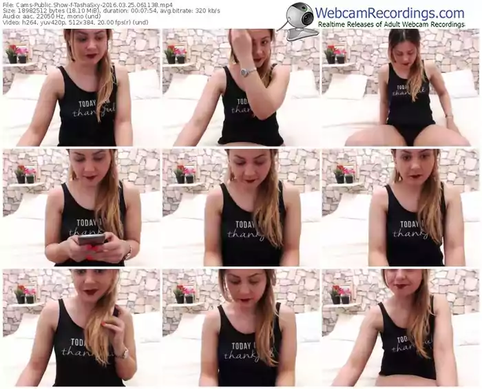 cams-tashasxy-webcam-show-03_25_2016-06_11_38