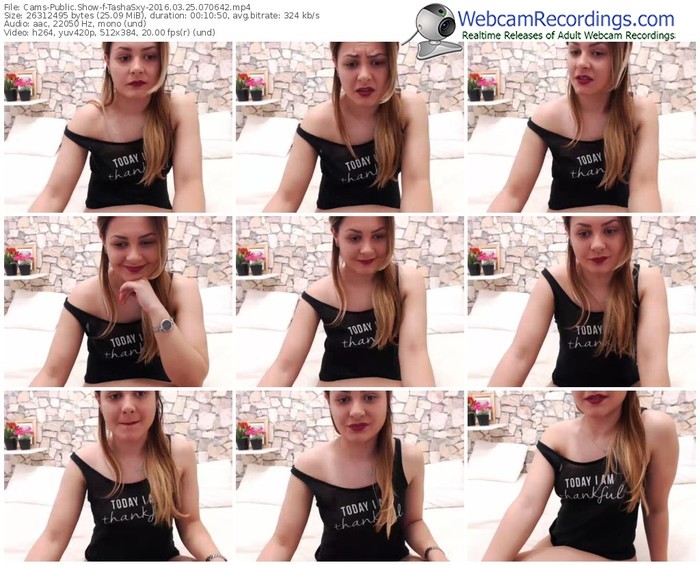 cams-tashasxy-webcam-show-03_25_2016-07_06_42