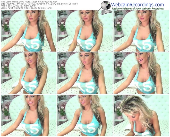 cams-yura1-webcam-show-03_25_2016-08_36_41