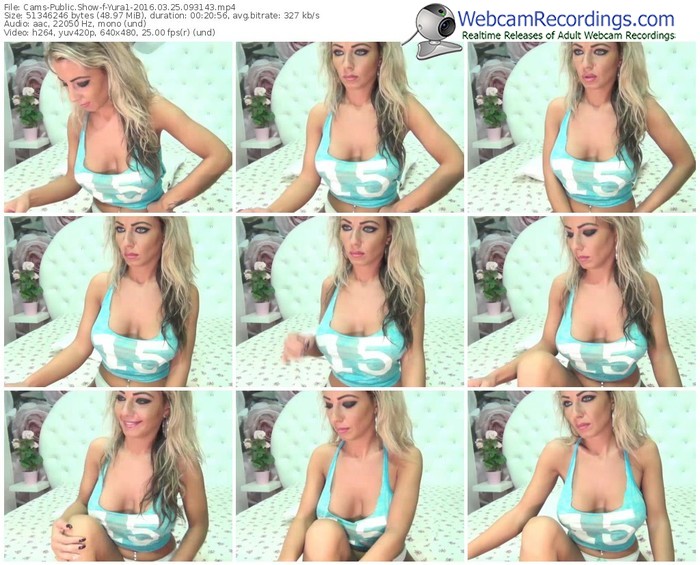 cams-yura1-webcam-show-03_25_2016-09_31_43