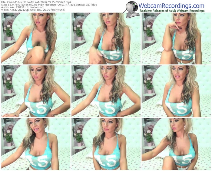 cams-yura1-webcam-show-03_25_2016-09_56_42