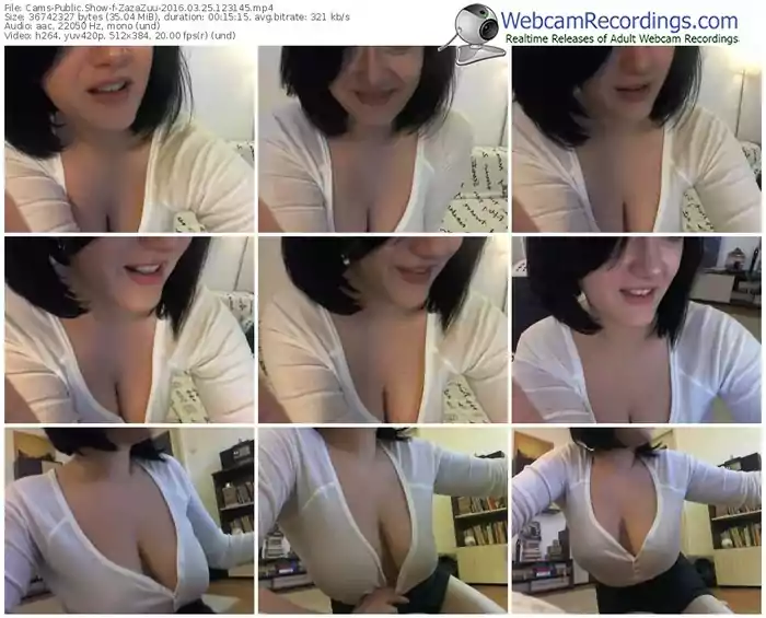 cams-zazazuu-webcam-show-03_25_2016-12_31_45